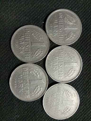 Coin Dealer «Olympia Rare Coins», reviews and photos, 2303 Pacific Ave SE, Olympia, WA 98501, USA