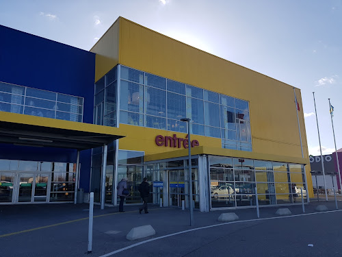 IKEA Avignon à Vedène