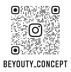 BeYOUty Concept GmbH