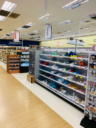 Pharmacy «Rite Aid», reviews and photos, 235 N Maple Ave, Marlton, NJ 08053, USA