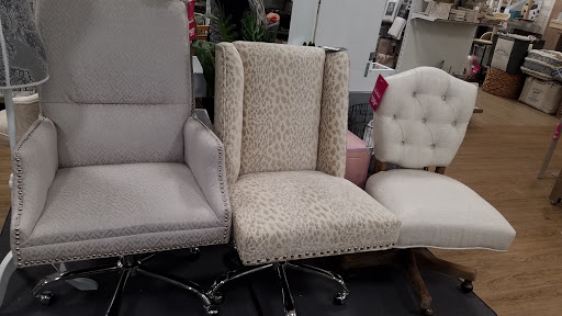 Department Store «HomeGoods», reviews and photos, 116th Ave NE, Bellevue, WA 98004, USA