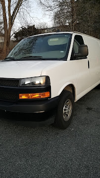 Enterprise Rent-A-Car - Photo 4 - Car repair in Johnston, RI, Providence