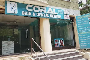 Coral Skin & Dental Centre image