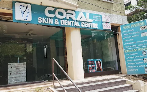 Coral Skin & Dental Centre image