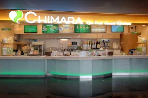 Chimara Feel Good Kitchen image