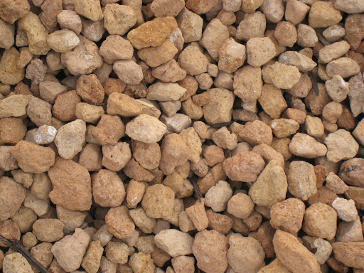 Sand & Gravel Supplier «Staker Parson Companies», reviews and photos, 89 W 13490 S, Draper, UT 84020, USA