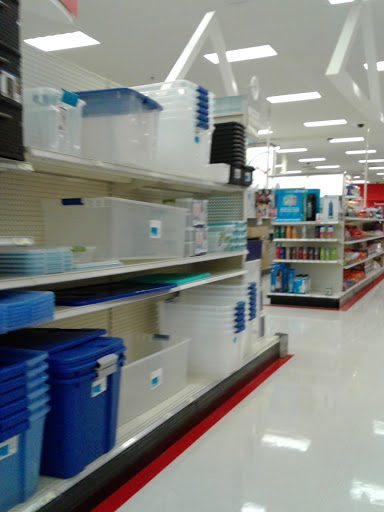 Department Store «Target», reviews and photos, 650 Brown Rd, Auburn Hills, MI 48326, USA