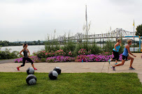 RiverPlex Recreation and Wellness Center - Photo 2 - Car repair in Peoria, IL, Peoria