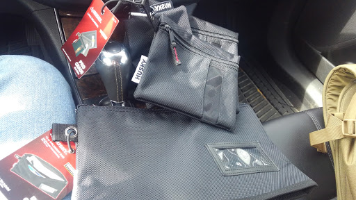 Home Improvement Store «The Home Depot», reviews and photos, 3051 W Radio Dr, Florence, SC 29501, USA