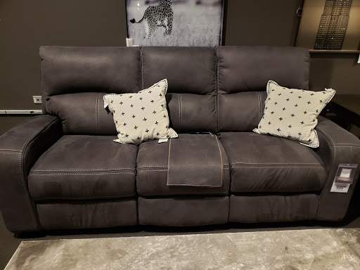 Furniture Store «Value City Furniture», reviews and photos, 1091 Gemini Pl, Columbus, OH 43240, USA