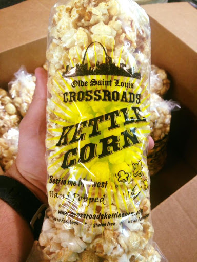 Hardware Store «Valley Park Elevator & Hardware», reviews and photos, 2 Marshall Rd, Valley Park, MO 63088, USA