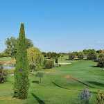 Photo n°8 de l'avis de Canzio.m fait le 12/08/2022 à 06:05 sur le  Chervò Golf Hotel and Resort San Vigilio à Pozzolengo