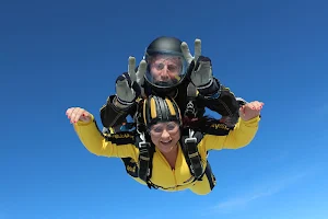 Skydive Buzz image