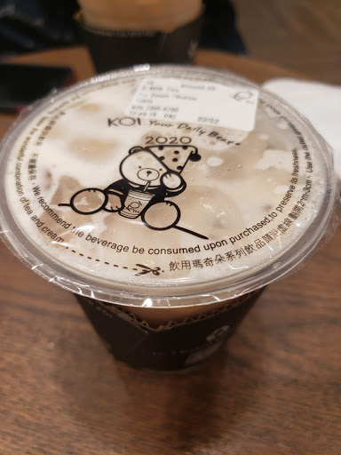 Top 11 cửa hàng koi thé Huyện Tân Hiệp Kiên Giang 2022