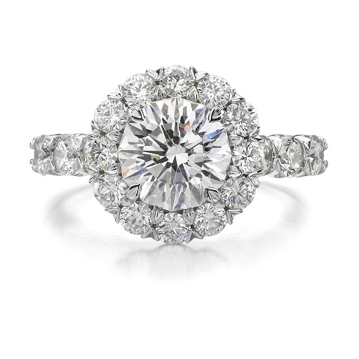 Jeweler «Devon Fine Jewelry», reviews and photos, 303 Franklin Ave, Wyckoff, NJ 07481, USA