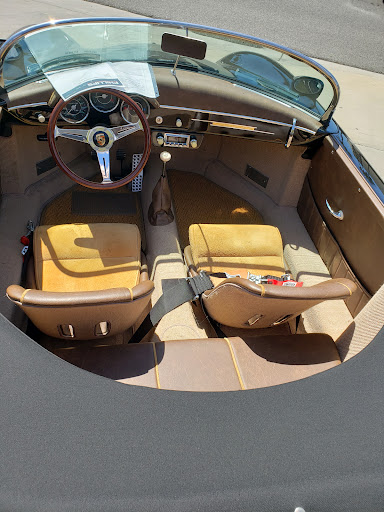 Phillips Auto image