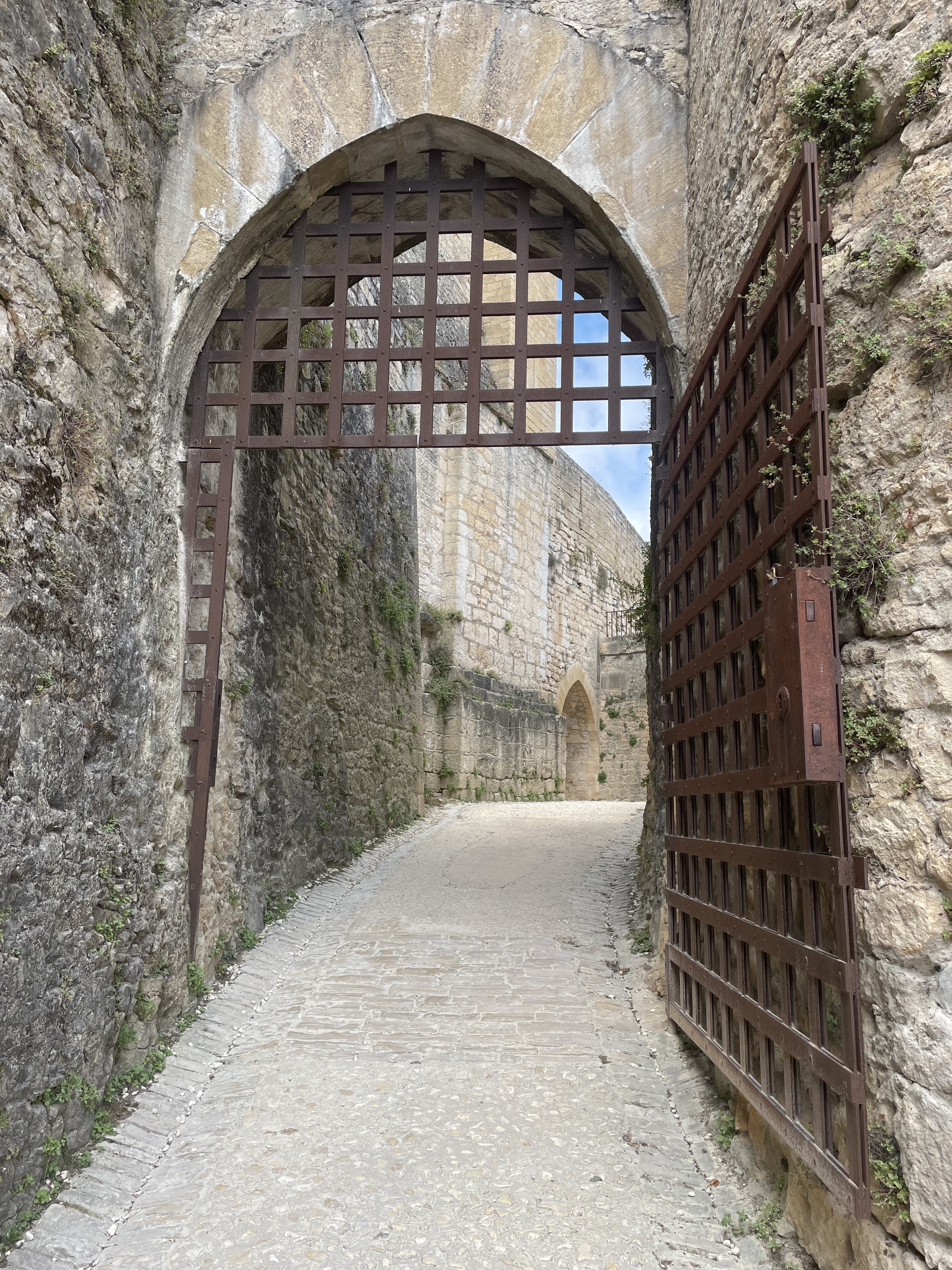 Photo n° 3 de l'avis de Muriel. fait le 28/07/2023 à 12:59