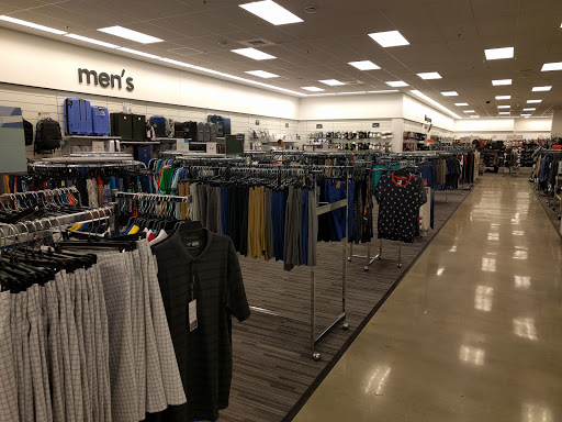 Department Store «Nordstrom Rack Clearwater», reviews and photos, 2435 FL-580, Clearwater, FL 33761, USA