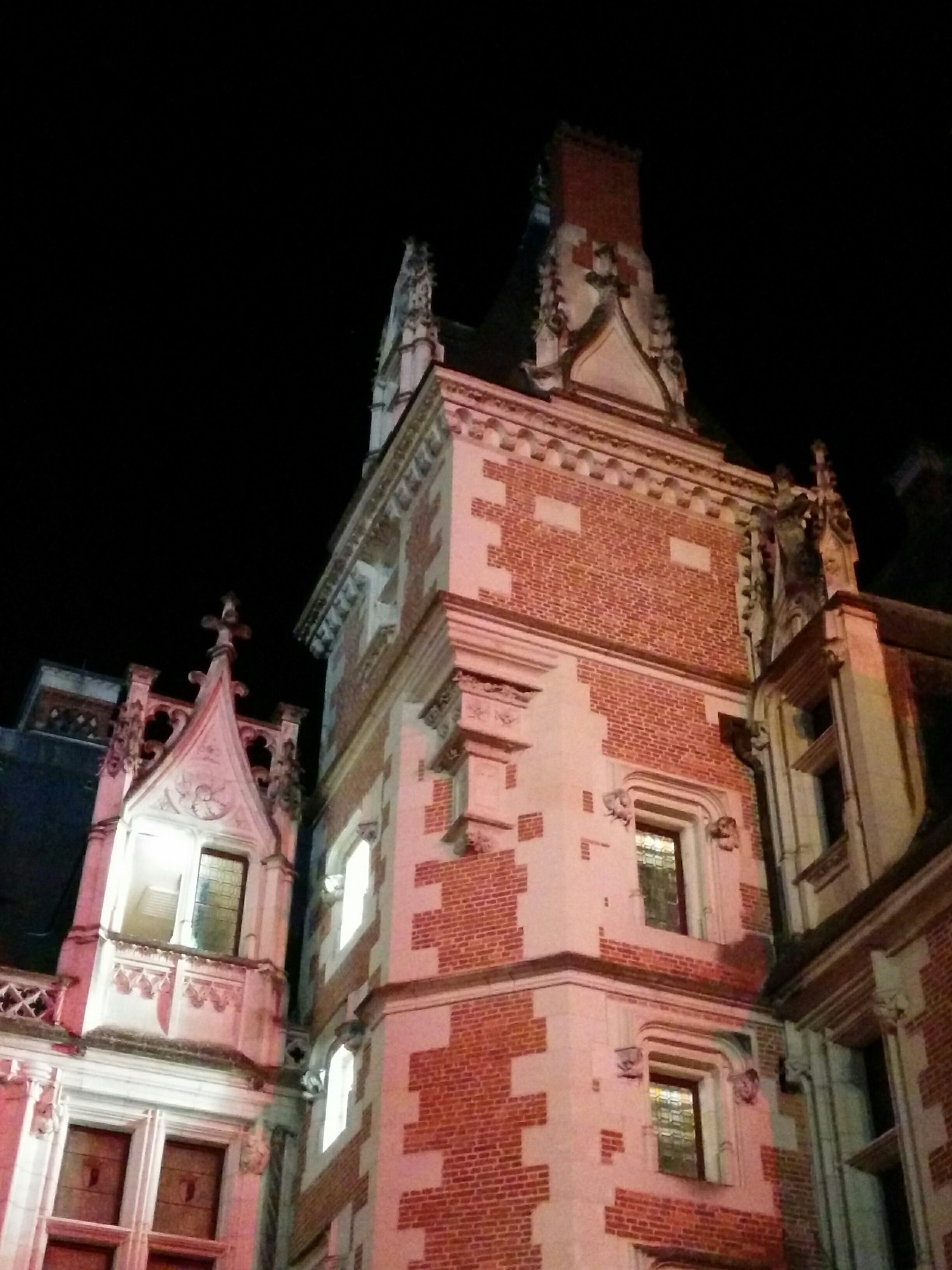 Photo n° 1 de l'avis de Audrey. fait le 15/06/2017 à 19:06