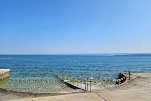 Plaža slepih in slabovidnih image