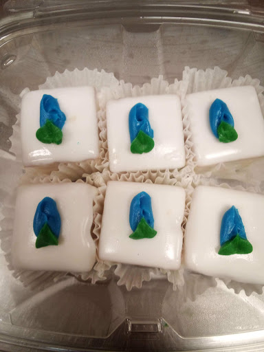 Supermarket «Rouses Market», reviews and photos, 5818 W Main St, Houma, LA 70360, USA