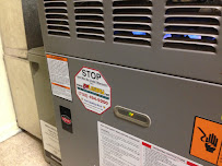 Bill Leary Air Conditioning & Heating - Photo 9 - Car repair in Metuchen, NJ, Staten Island