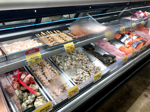 Safeway image