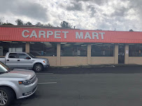 Augusta Carpet Mart - Photo 8 - Car repair in Augusta, GA, Augusta