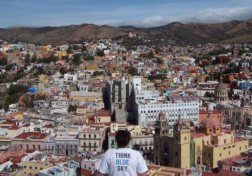 Courier Service «Blue Sky Couriers», reviews and photos, 830 S Bellevue Blvd, Memphis, TN 38104, USA