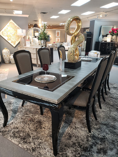 Furniture Store «Lacks Furniture Galleria», reviews and photos, 1200 E Expy 83, McAllen, TX 78503, USA