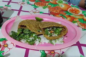 Tacos El Camisa image