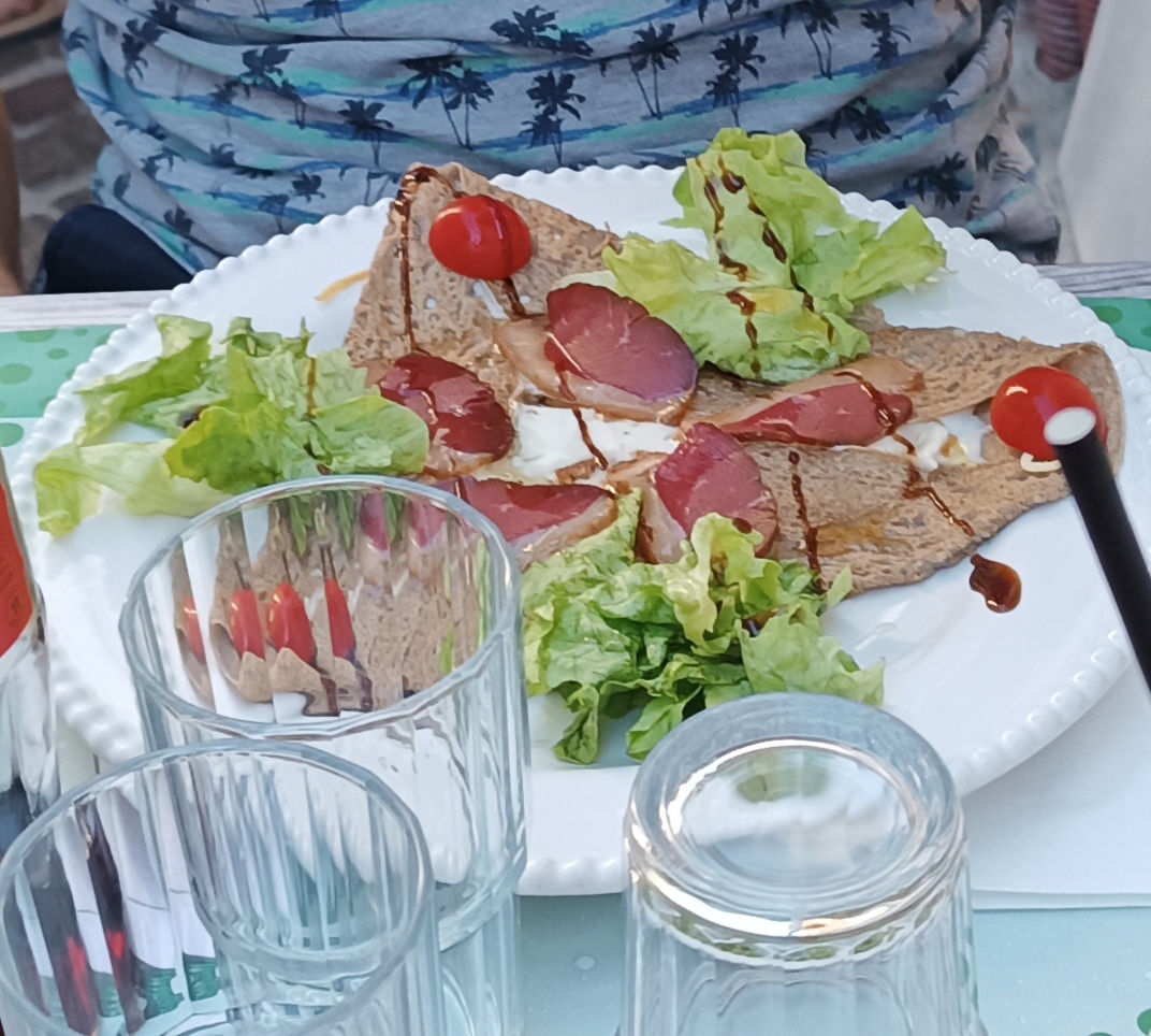 Photo n° 3 de l'avis de Dorothée. fait le 29/07/2022 à 19:03