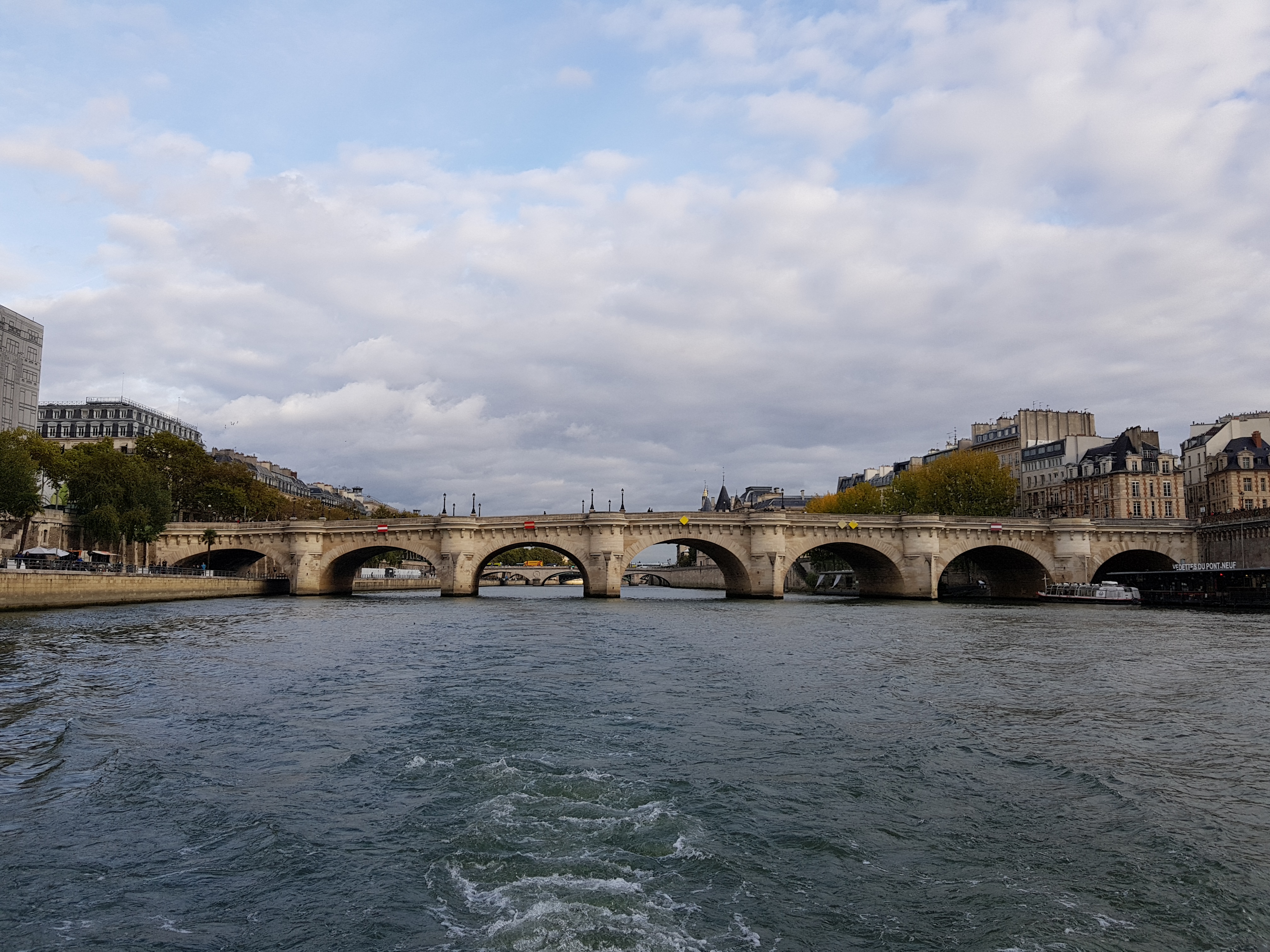 Photo n° 7 de l'avis de Carlos.a fait le 18/10/2017 à 06:11