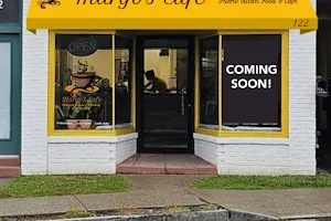 Margo's Cafe image