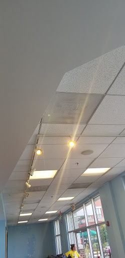 Donut Shop «Duck Donuts», reviews and photos, 1601 Willow Lawn Dr #130, Richmond, VA 23230, USA