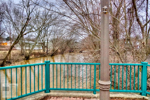 Tourist Attraction «St. Helena Heritage Park», reviews and photos, 123 Tuscarawas St NW, Canal Fulton, OH 44614, USA