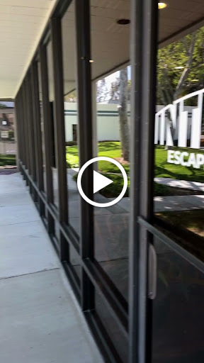 Intrepid Escape Rooms Orange County image