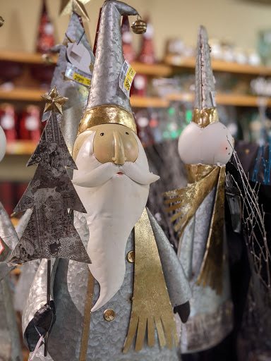 Grocery Store «Safeway», reviews and photos, 1187 S Main St, Manteca, CA 95337, USA