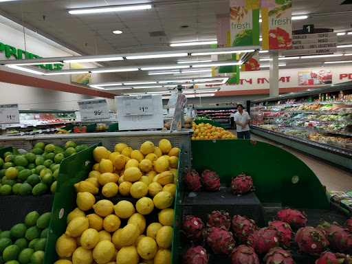 99 Ranch Market image