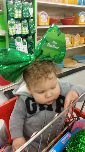 Discount Store «Big Lots», reviews and photos, 940 Schuylkill Mall, Frackville, PA 17931, USA