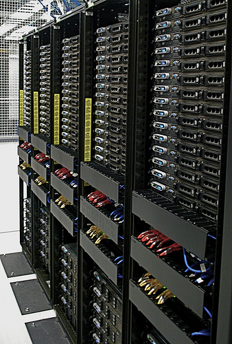 Computer Repair Service «X-PCzone Computer and Phone Repair», reviews and photos, 2537 W Beverly Blvd #104, Montebello, CA 90640, USA