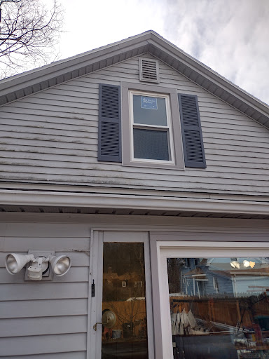 Window Installation Service «Window World», reviews and photos