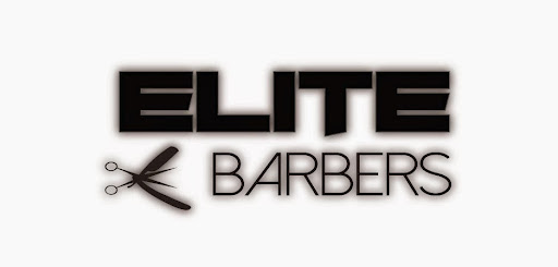 Barber Shop «Elite Barbers», reviews and photos, 2080 E Dublin Granville Rd, Columbus, OH 43229, USA