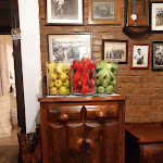 Photo n°1 de l'avis de M... fait le 08/10/2019 à 18:02 sur le  Ristorante La Baita à Giavera del Montello