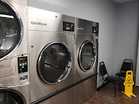 R & A LAUNDROMAT CORP - Photo 9 - Car repair in Colorado Springs, CO, Colorado Springs