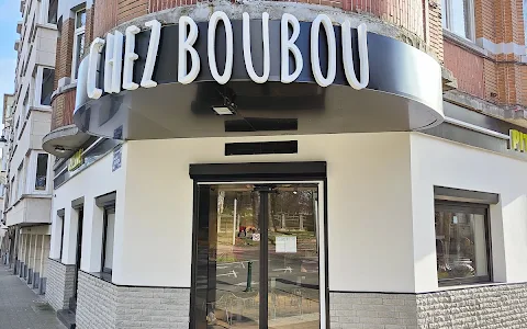 Chez Boubou image