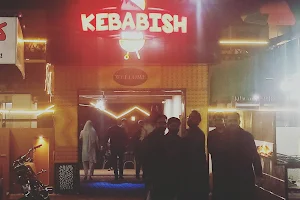 Kababish Dera by Usman image