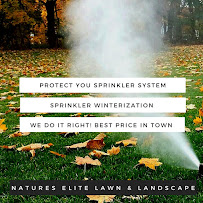 Natures Elite Lawn and Landscape - Photo 6 - Car repair in , Boise