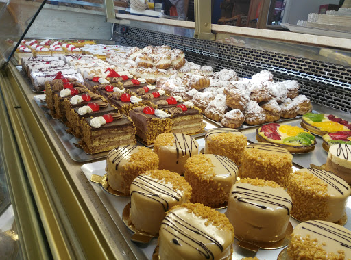 Horno Llàtzer en Valencia, Valencia