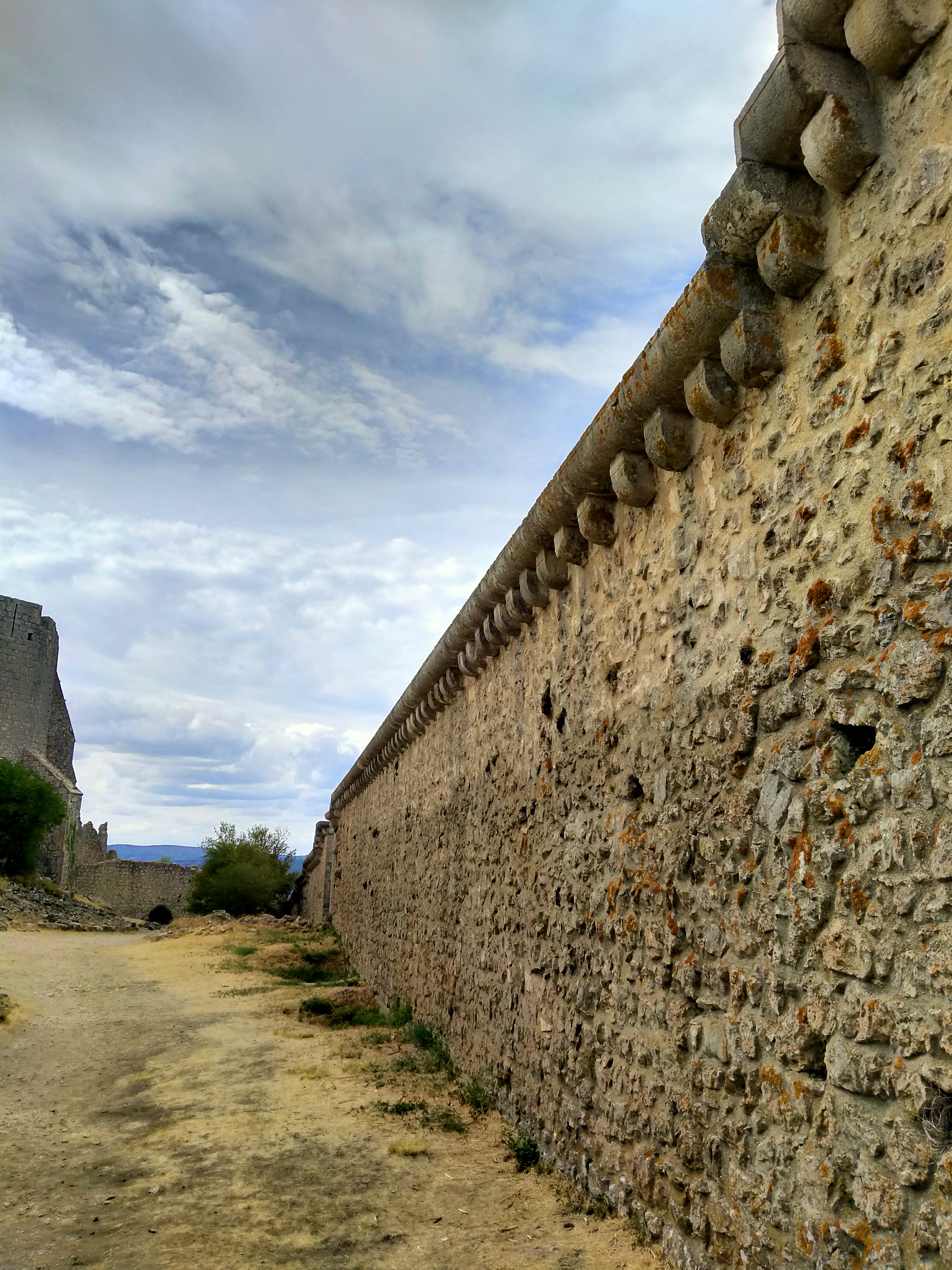 Photo n° 6 de l'avis de rj.f fait le 21/08/2022 à 19:15